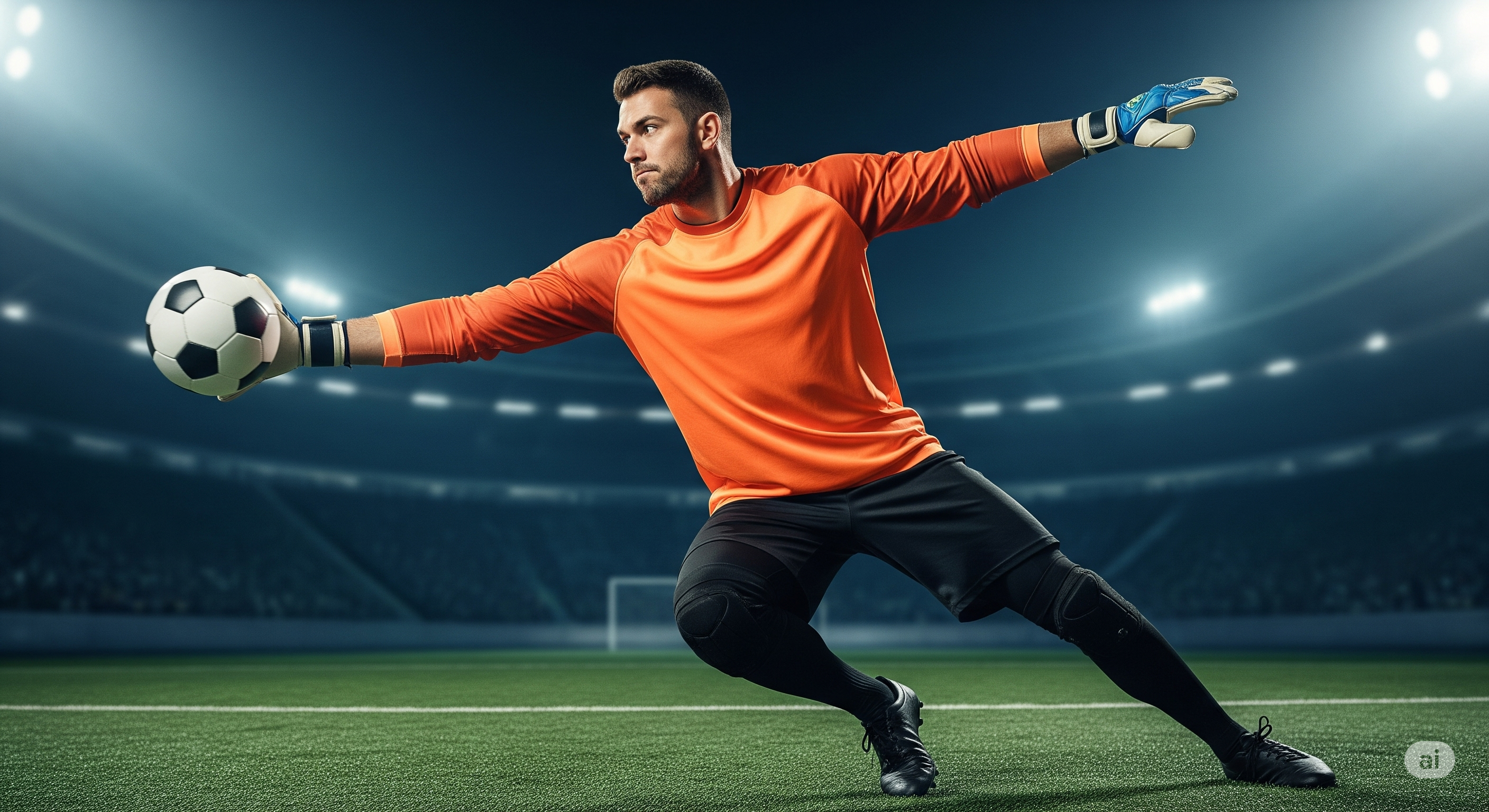 بیش از یک مهارکننده